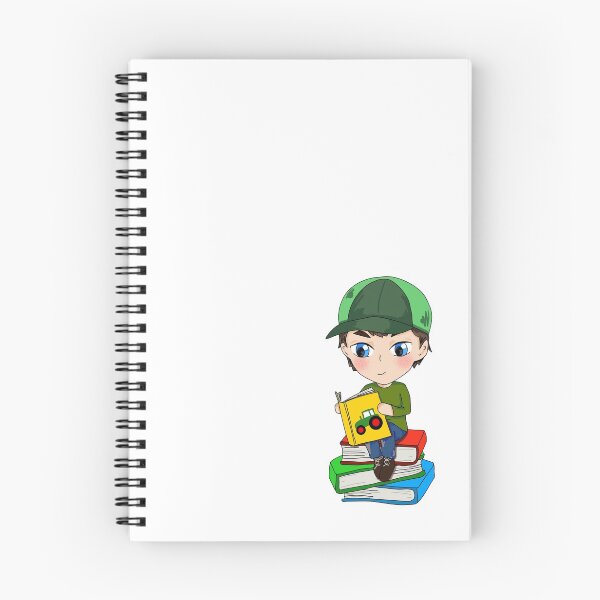 Item preview, Jacob from the book Ryker, Owatonna book 1 designed and sold by LoveLane.