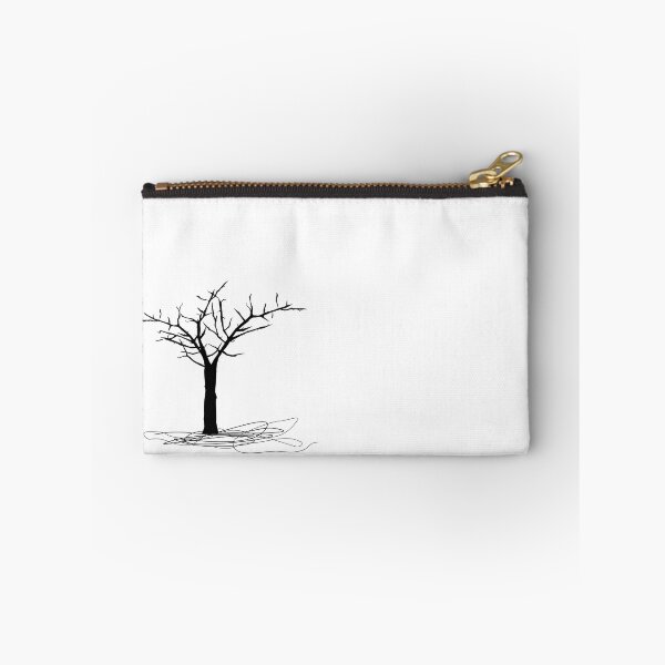 Item preview, tree designed and sold by black. b.