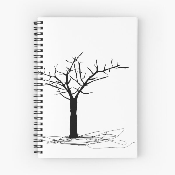 Item preview, tree designed and sold by black. b.