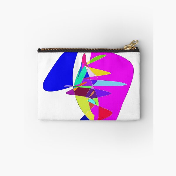 Item preview, What Is Difficulty? designed and sold by masabo.