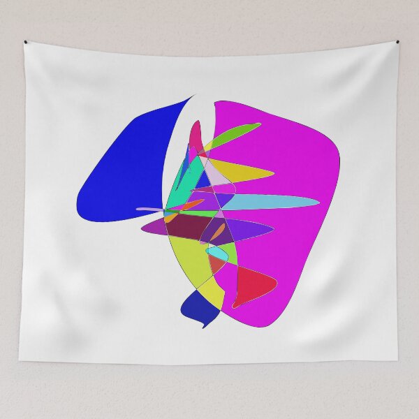 Item preview, What Is Difficulty? designed and sold by masabo.