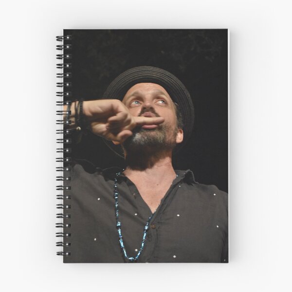Item preview, No kazoo no problem  designed and sold by soliloquywriter.