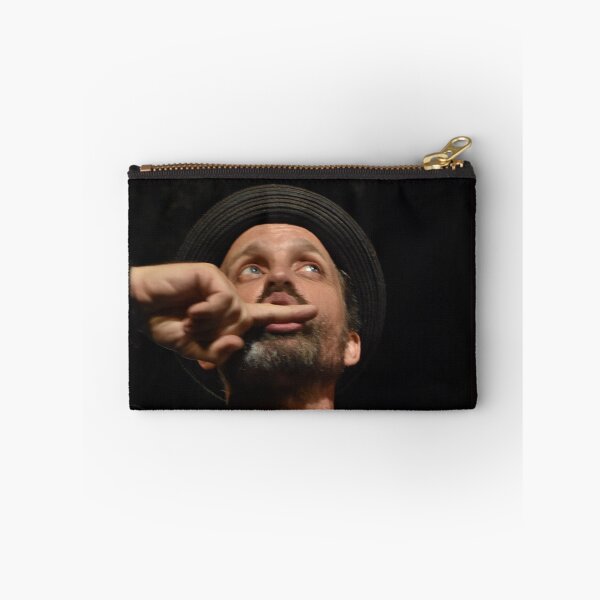 Item preview, No kazoo no problem  designed and sold by soliloquywriter.