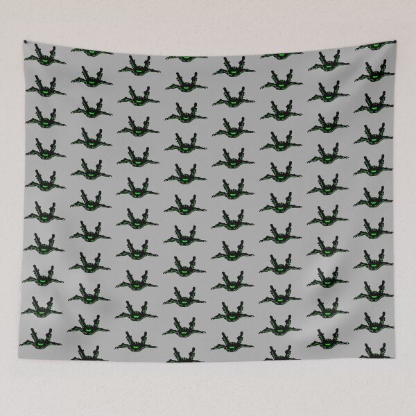 Item preview, Skydiver designed and sold by sibosssr.