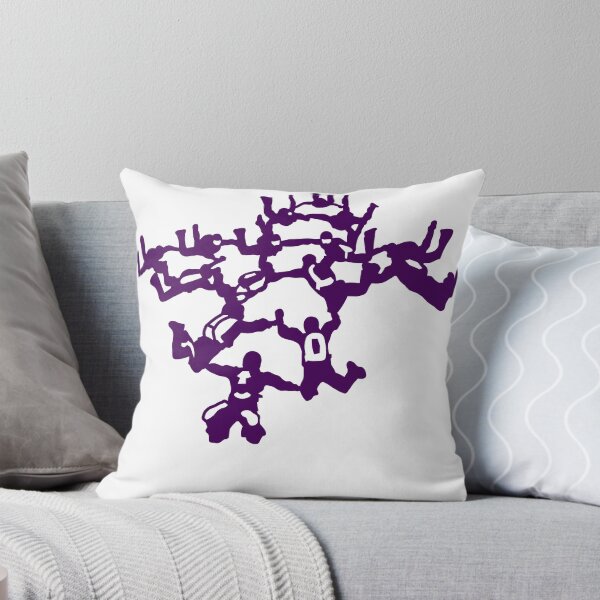 Item preview, Skydive designed and sold by sibosssr.