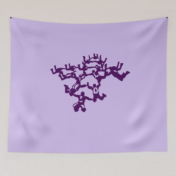 Item preview, Skydive designed and sold by sibosssr.