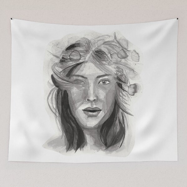 Item preview, Air designed and sold by experimentons.
