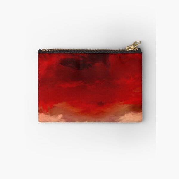 Item preview, The Sky is Red designed and sold by willowdesigns.