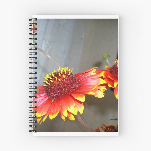 Item preview, Three flowers... designed and sold by Ana Belaj.
