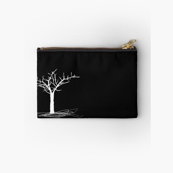 Item preview, tree designed and sold by black. b.