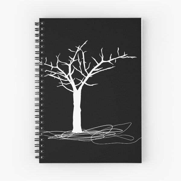 Item preview, tree designed and sold by black. b.