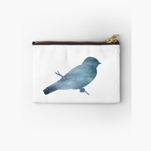 Item preview, Bird Silhouette designed and sold by GwendolynFrost.