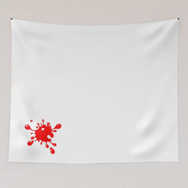 Item preview, spot designed and sold by sibosssr.