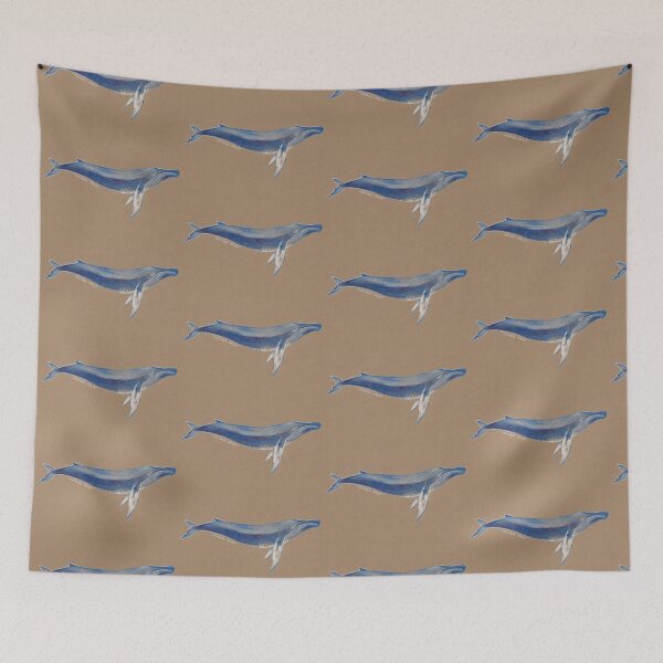 Item preview, Humphrey the Humpback  designed and sold by beecollective.