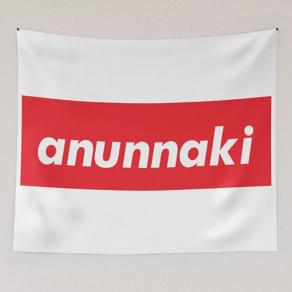 Item preview, Anunnaki Planet 9 designed and sold by ProjectX23.