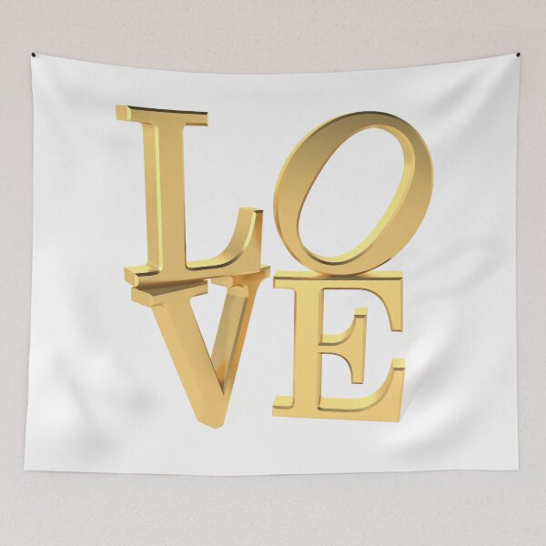 Item preview, love designed and sold by Lefteris Betsis.