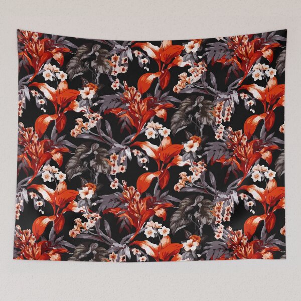 Item preview, Botanical Garden designed and sold by Eduardo Doreni.