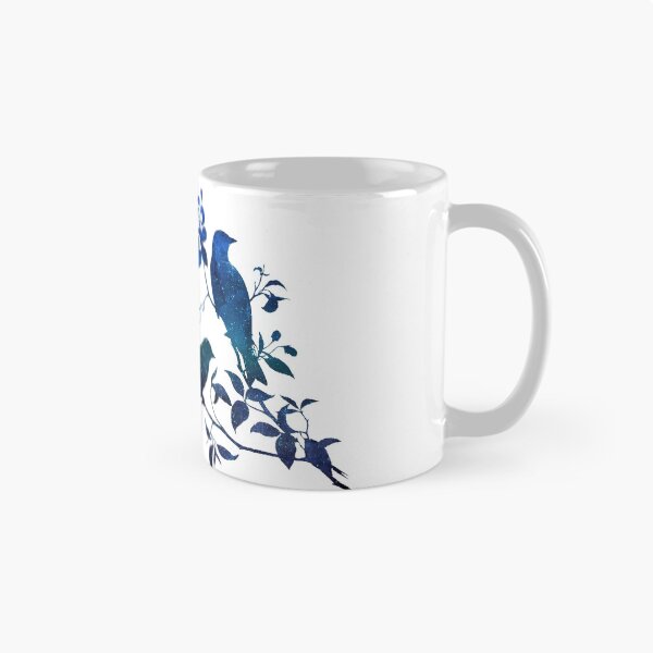 Item preview, Bird Silhouette designed and sold by GwendolynFrost.