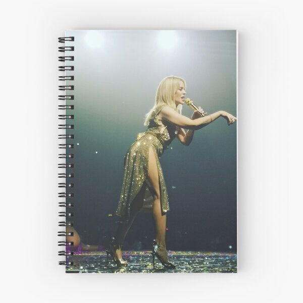 Item preview, Disco Kylie Golden Tour designed and sold by Craigsmith21083.