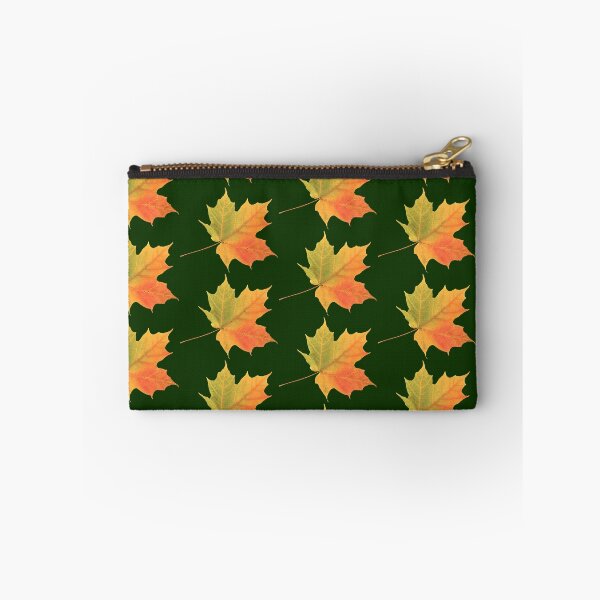 Item preview, fall\\ designed and sold by MyLifeAsAurora.