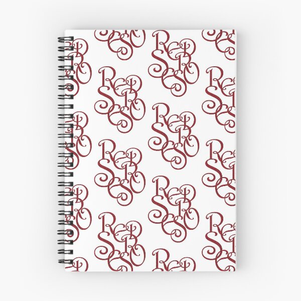 Item preview, Rosas rojas designed and sold by DSIGN4YOU.
