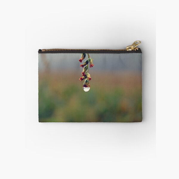 Item preview, Mountain Dew designed and sold by AsEyeSee.