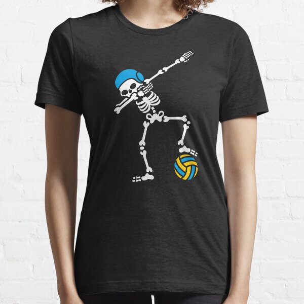 Halloween Swimmer Merch & Gifts for Sale | Redbubble
