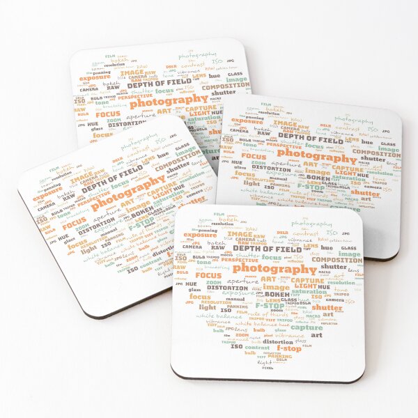 Item preview, Love Photography! Autumn Colors! designed and sold by gphotobox.