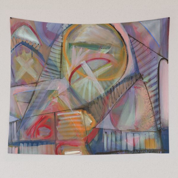 Item preview, Selection designed and sold by Lynne Taetzsch.