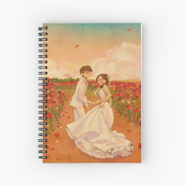 Item preview, Puuung Illustration No.282 designed and sold by Puuung 퍼엉.