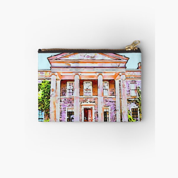 Item preview, Mount Stewart, Ireland. (Painting) designed and sold by cmphotographs.