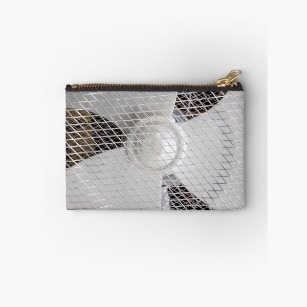 Item preview, Essential..........when it's HOT designed and sold by Steve Outram.