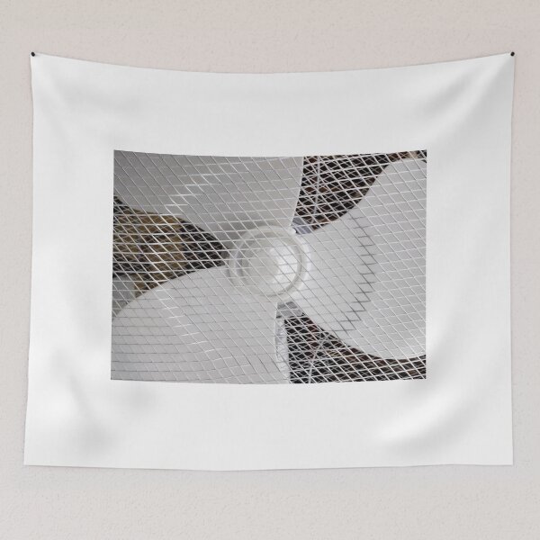 Item preview, Essential..........when it's HOT designed and sold by Steve Outram.