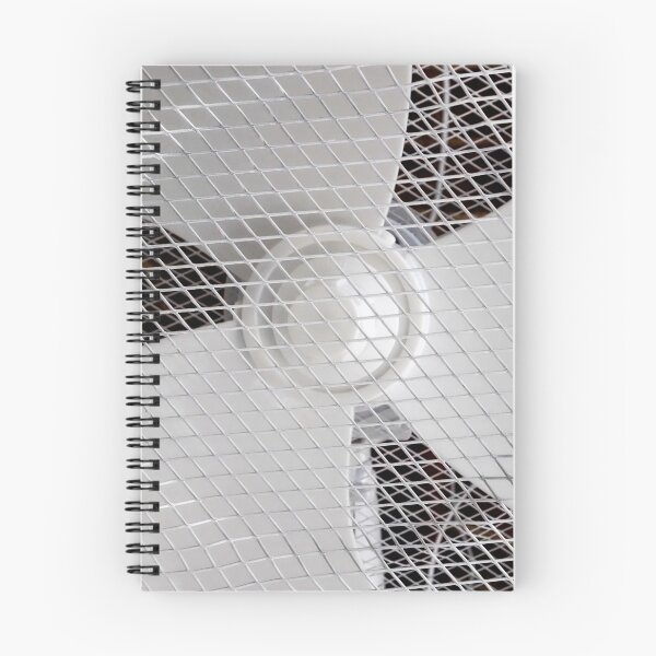 Item preview, Esencial .......... cuando hace calor designed and sold by Steve Outram.