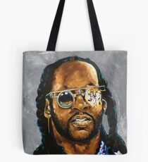 Natürlich Tity Boi Tasche