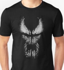 Poisonous Substance Unisex T-Shirt