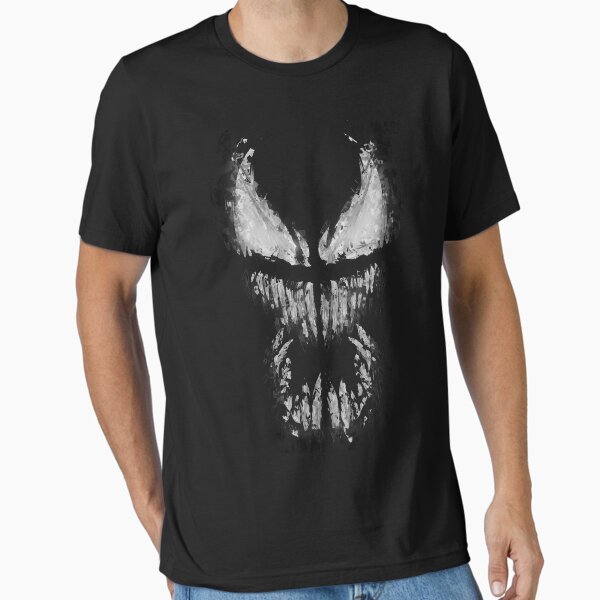 Item preview, Poisonous Substance designed and sold by SyanArt.