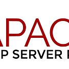 Apache HTTP Server Project by Apache Community Development