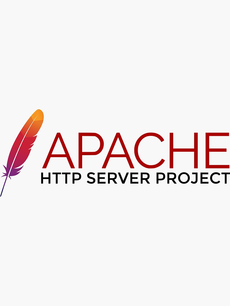 Apache HTTP Server Project by comdev