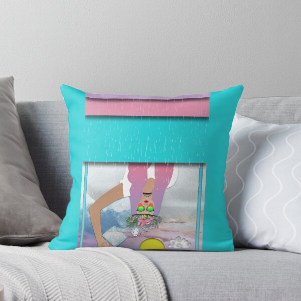 Item preview, *Upside down Indie* designed and sold by mensijazavcevic.