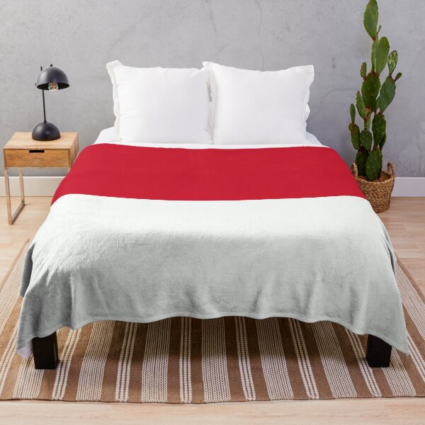 Item preview, Indonesia Flag designed and sold by YaelleDark.