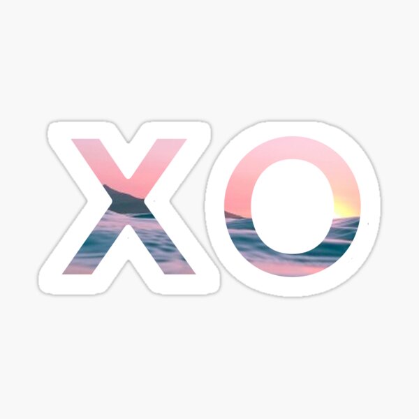 Xo Gifts u0026 Merchandise  Redbubble