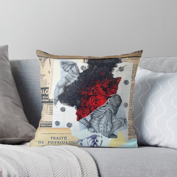 Item preview, CONATUS designed and sold by Alvaro Sánchez.