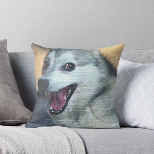Item preview, Dog designed and sold by sugarstars.