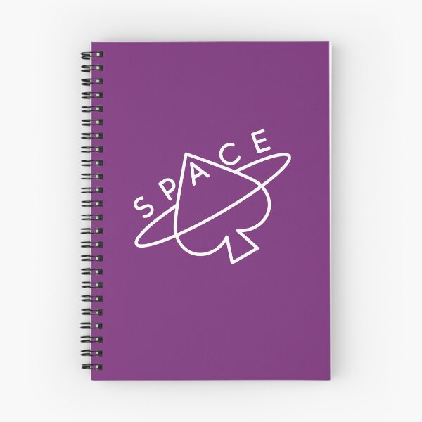 Item preview, Space Ace designed and sold by sky-alive.