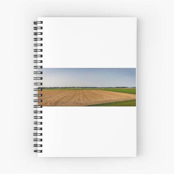 Item preview, A busy day in the field designed and sold by Arc1.