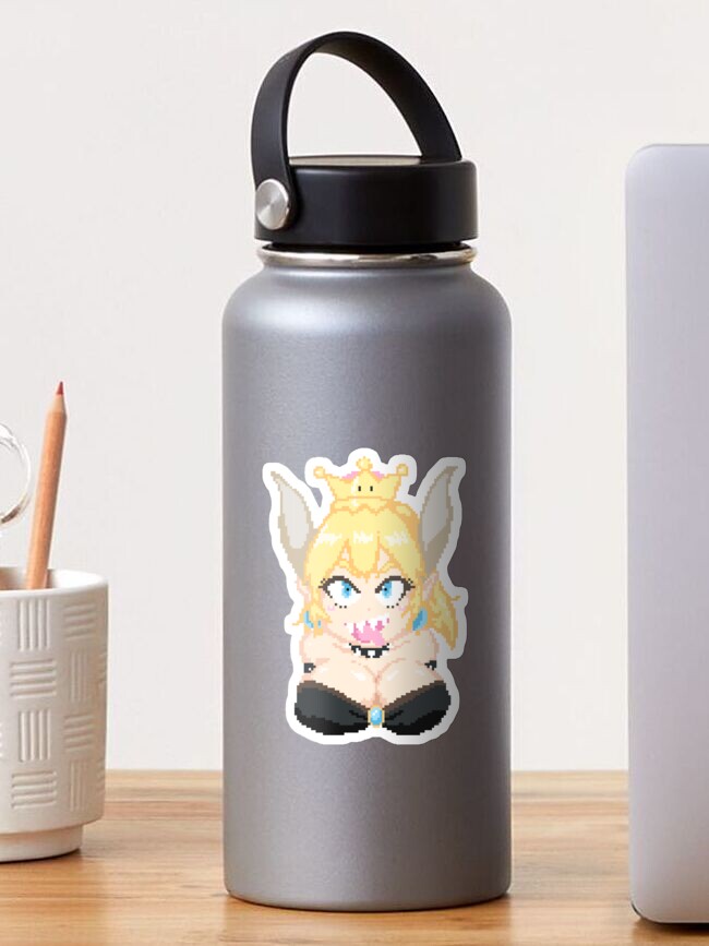 BOWSETTE 7.0 x 4.0 PRIVATE PRINTING PICTURE 