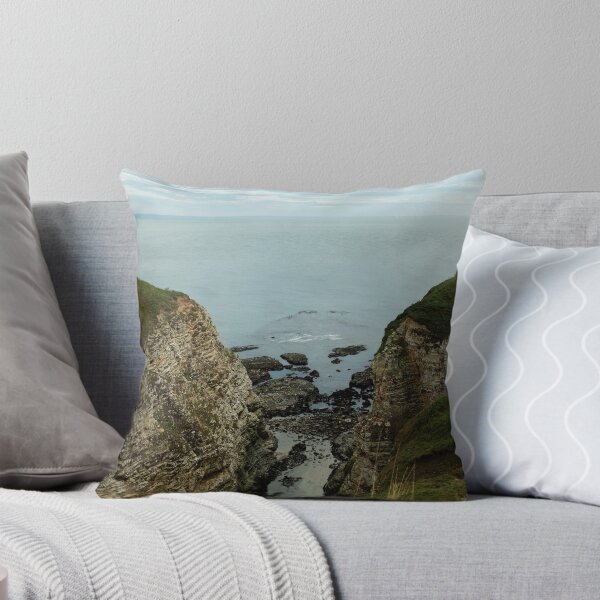 Item preview, THE GAP designed and sold by andrewsaxton.