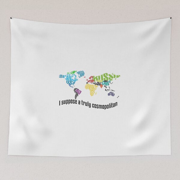 Item preview, world map  designed and sold by KARTICK DUTTA.
