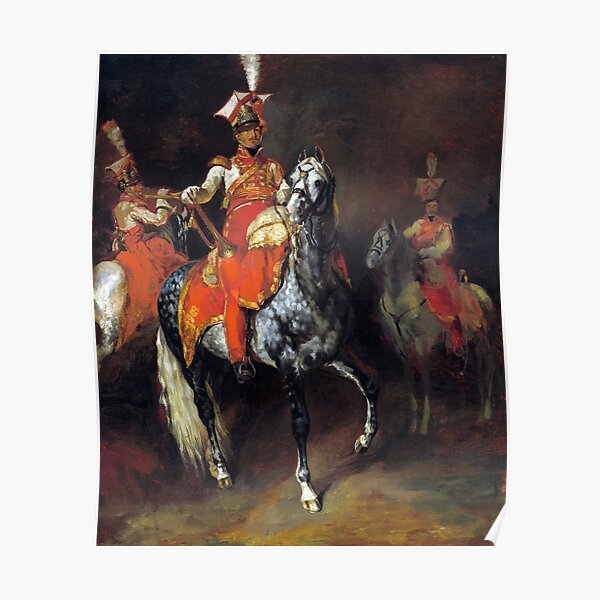 Widdle Celebrations Naturecraft Statue en résine Effet Bois 2 têtes de Cheval 18 cm